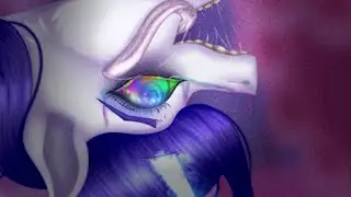 Rarity - Speedpaint (TW GORE)