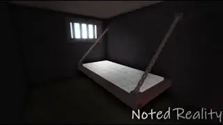 Noted Reality | 1