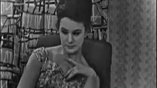 Цыганская Венгерка  xvid