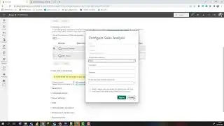PL 300 Manage Files and Datasets in Power BI Demo