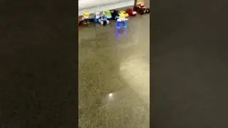 Новый Фильм Ивангая провалился из за национализма и околофутбола