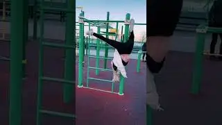Кто здесь ещё по спорту? 🤔