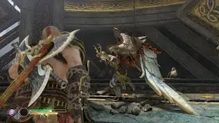 God of War 