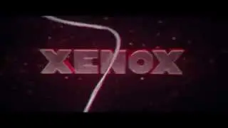 Intro #49 // Xenox