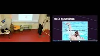 Lombalgie chronique et course à pied - LA CLINIQUE DU COUREUR