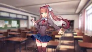 um uh monika u ok?