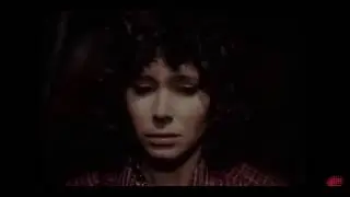 A Franklin Fuentes VIDEO MASH-UP: ETHYL MEATPLOW "QUEENIE" VS. "MOTHER'S DAY"