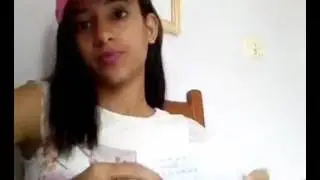 Tag : Uma só palavra