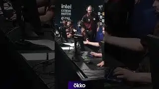 ХИТРЫЙ HeavyGod: ТРОЕ НЕ УСПЕЛИ ПОВЕРНУТЬСЯ!    