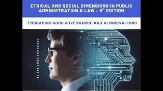 Cuvânt in deschiderea Conferinței ESDPAL 2024 USV