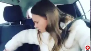ДЕВУШКИ ОЧЕНЬ ВНИМАТЕЛЬНЫ!