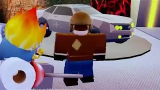 ROBLOX WE GAVE OUT TOO MANY DEV EGGS!