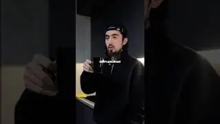 Get a 50% discount on a Windows 11 key for just $15 with code 