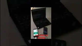 How to Read pin/pattern lock | reset lock without loss data #trending #viral #shots