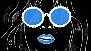 Lizzo - Cuz I Love You (Official Lyric Video)