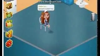 ОПА! СЕКРЕТ!) ЕЩЕ ОДИН! AVATARIA TV^^(КАК БЫТЬ НЕВЕДИМКОЙ)
