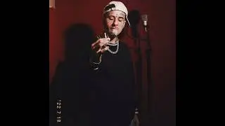 VENDIDO | Duzz Type Beat | ''Outono