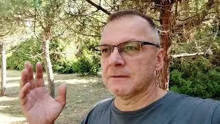 Взрослая дочь целует отца в губы. Замужем за вдовцом. Как быть?