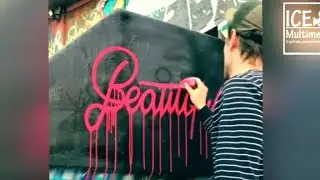 Most Oddly Satisfying Videos compilation 2019 #6 That Will Make You Feel Pure Happiness ❤