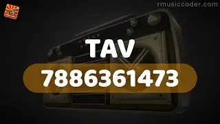 100+ ROBLOX MUSIC CODES/IDs - 2024 | WORKING CODES