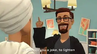 So 