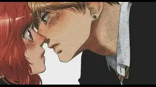 Вороны | part 2