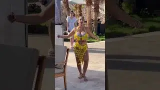 Восточная сказка востока.