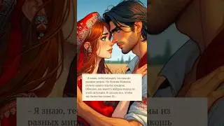 тгк: Иришка с книжкой #книги #книжныйблог #писатель #книголюб