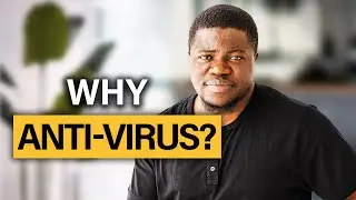 Antivirus Software Explained