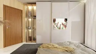 PROJETO DE CASA COMPLETA - APROVADO ! INTERIORES