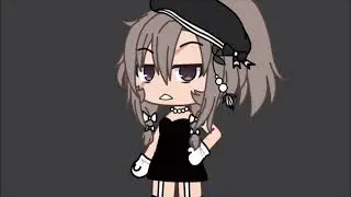 a fool for no one…? || gacha life || gacha life meme ||