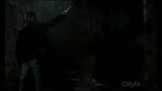 Supernatural:  Zombies Getting You Down?