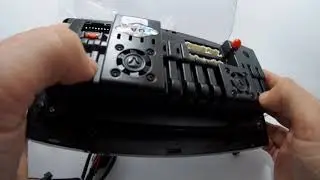 How to make cooling for android radio Junsun V3 pro? And how did the Chinese do it?