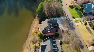 135 Spring Branch Road, Fort Mill SC