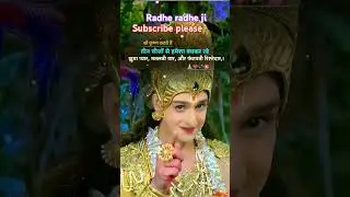 Jaya Kishori motivational shorts#jayakishori #shorts #suvichar #motivational #bhakti #bhajan#krishna