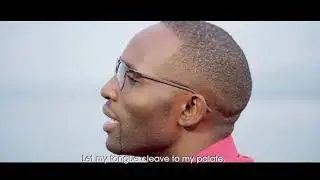 Capstone Ministers ||Newabet Piny|| ||By the Rivers of Babylon|| Official