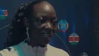 MISS TANZANIA 2022 DIARY SESSION