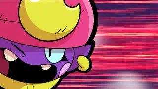 GENE.EXE