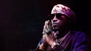[FREE] Nardo Wick x Future Type Beat 