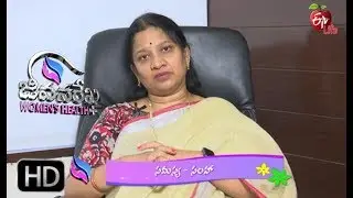 Getting pain in Uterus in Pregnancy, is it a Symptom of Normal Delivery? JRWH |  30th July 2019