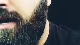 РАФИК аге Рафик боше Чанозашам бо Арзише ☝️