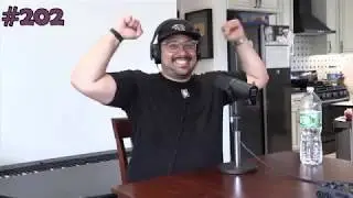 The Basement Yard - Best/Funny Moments 