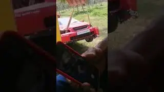 HONDA 1600cc BREAKDOWN