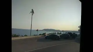 г Новороссийск