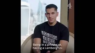 Manjeet Singh Sangha how to become millionaire , desirichkid