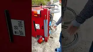nivanı aşırdıq😥