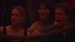 Mortal Kombat / 18 Часть