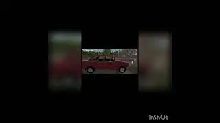 Russian village simulator 3D                