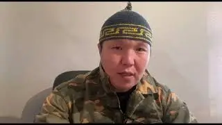 Барымдаалыг дириг-чурук 