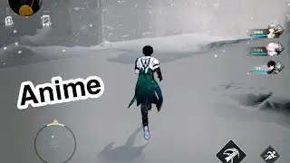 Top 16 Best Graphics 